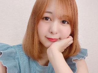 FANZA/おちゃ/☆彡あみ*。