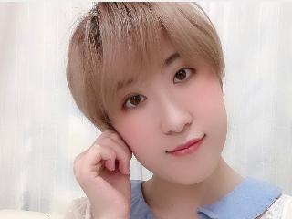FANZA/あちゃ/*☆みゆき