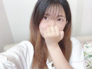 FANZA/おちゃ/*＊あき*＊