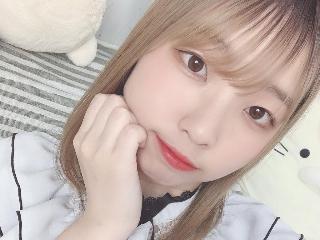 FANZA/おちゃ/、ゆめ♪