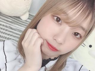 FANZA/あちゃ/、ゆめ。。