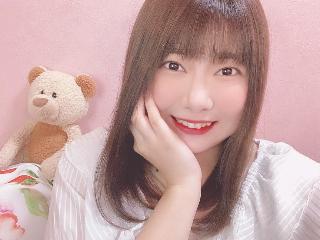 FANZA/あちゃ/りあん＋・