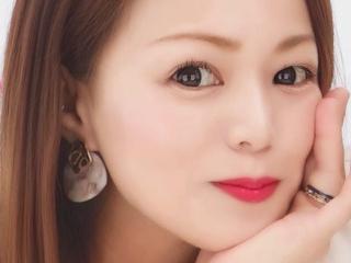 FANZA/まちゃ/そら./