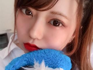 FANZA/おちゃ/＊ゆい＊｡