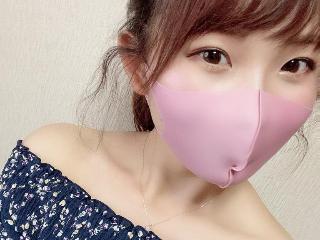 FANZA/おちゃ/しの*。