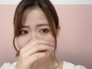 FANZA/おちゃ/+ことね+