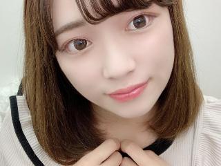 FANZA/あちゃ/.なぎ.*