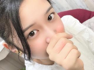 FANZA/おちゃ/。さき○。