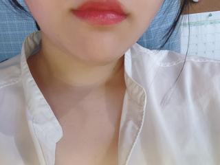 FANZA/あちゃ/+莉奈+