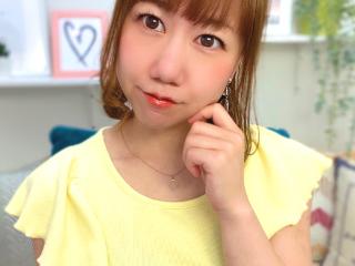 FANZA/まちゃ/さおり。*