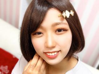 FANZA/おちゃ/りん.○♪