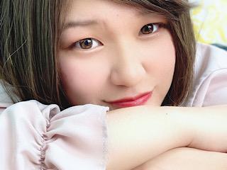 FANZA/おちゃ/＊佳那＊