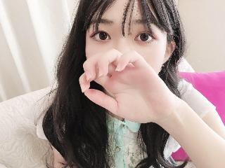 FANZA/おちゃ/めい *☆