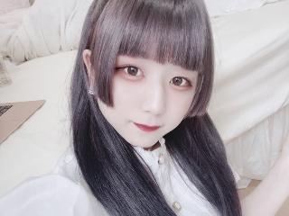 FANZA/あちゃ/＋ひめの＋