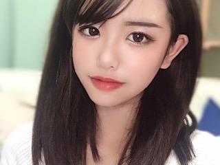 FANZA/おちゃ/りか☆.°、