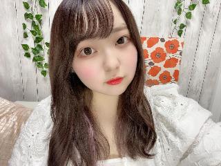 FANZA/あちゃ/☆あすか★*