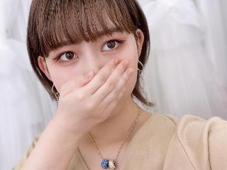 FANZA/おちゃ/*+なみ+**