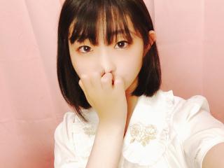 FANZA/おちゃ/,;ゆり:,