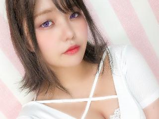 FANZA/あちゃ/* あいか｡+◯