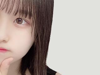 FANZA/あちゃ/*ひより.*
