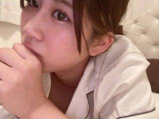 FANZA/あちゃ/*みゆう*+