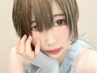 FANZA/あちゃ/*..いちご..*