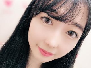 FANZA/あちゃ/○o｡ありさ｡o○