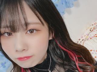 FANZA/おちゃ/★るる☆彡