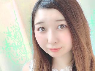 FANZA/まちゃ/こずえ.