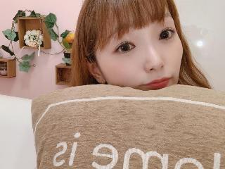 FANZA/おちゃ/のあまる
