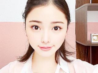FANZA/あちゃ/*＋まい*