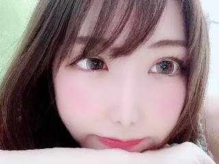 FANZA/あちゃ/はるか:*