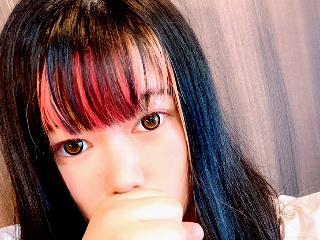FANZA/おちゃ/＊.ゆい＊。