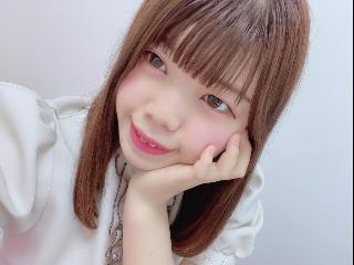 FANZA/あちゃ/**みう***