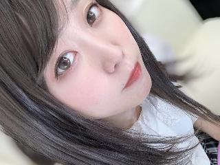 FANZA/あちゃ/すずか.*+