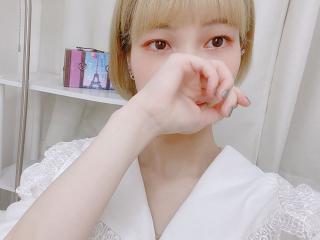 FANZA/おちゃ/.,るか**