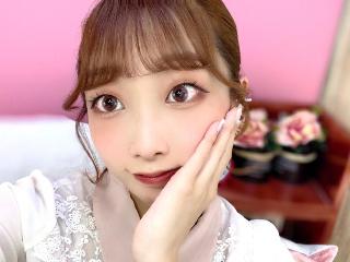 FANZA/おちゃ/*+*/あいら