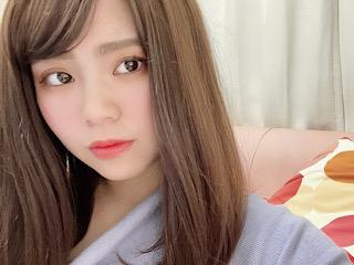 FANZA/あちゃ/かな☆.°