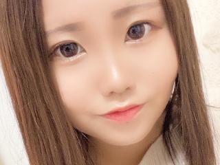 FANZA/おちゃ/*★らん★*