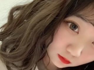 FANZA/あちゃ/hiina