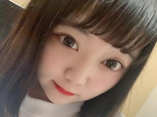 FANZA/おちゃ/hiiia