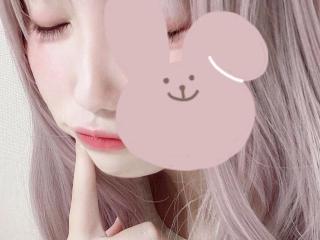 FANZA/おちゃ/pomu_chan♪