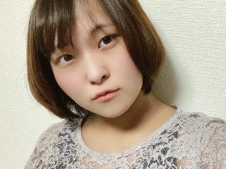 FANZA/おちゃ/みこ*//