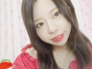 FANZA/あちゃ/＠りな＠。