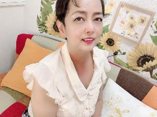 FANZA/まちゃ/＊弘美＊