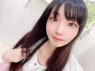 FANZA/おちゃ/*みつり..♪