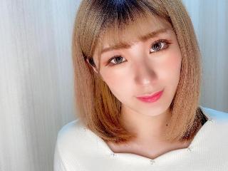 FANZA/おちゃ/*☆.さくら.☆*