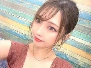 FANZA/おちゃ/せな＊.