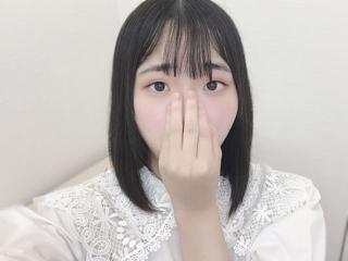 FANZA/おちゃ/*＊のの*＊