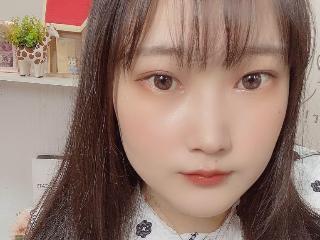 FANZA/あちゃ//れな_